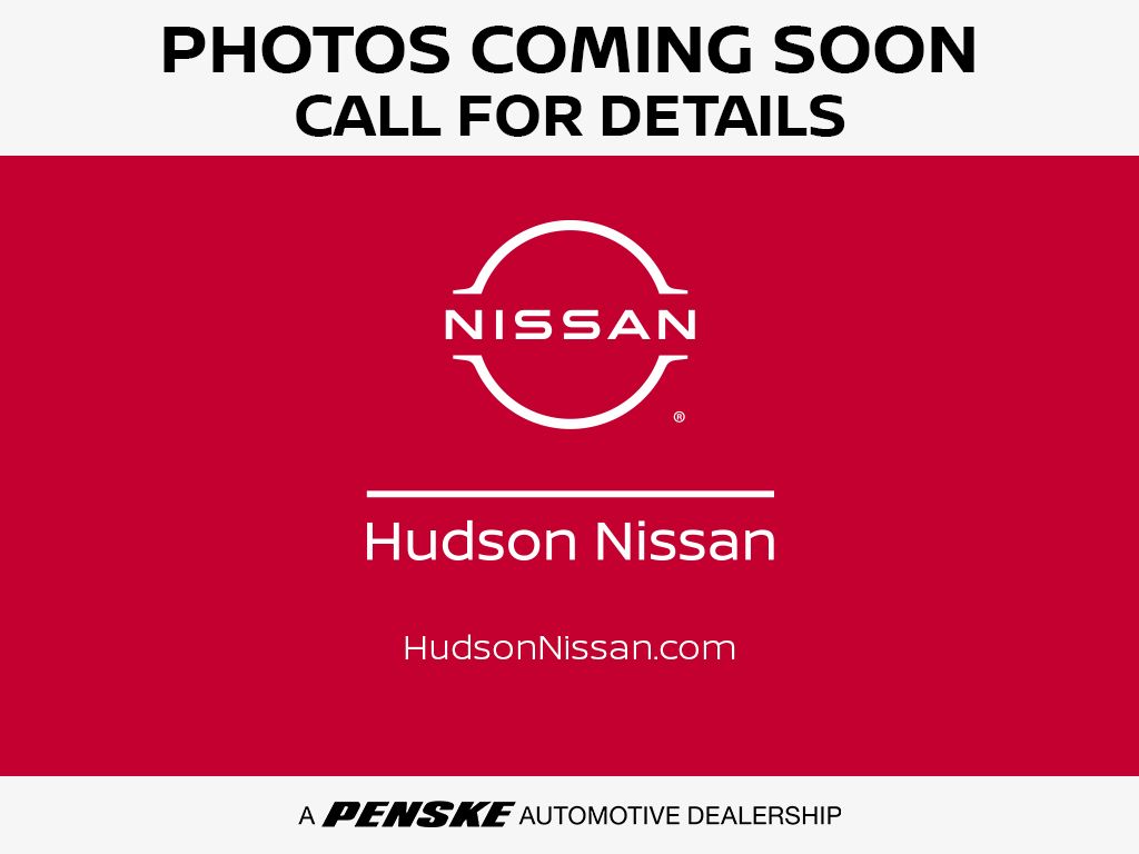 hyundai santa fe 2023 5NMS5DALXPH581415 image hyundai santa fe 2023 5NMS5DALXPH581415 image